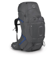 Рюкзак Osprey Aether Plus 70