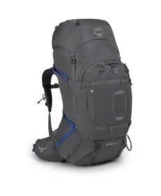 Рюкзак Osprey Aether Plus 70