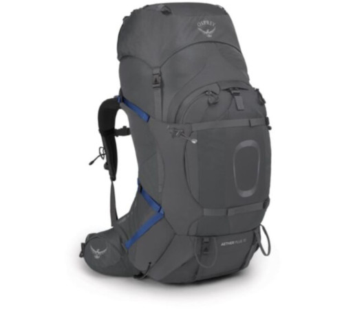 Рюкзак Osprey Aether Plus 70 Рюкзак Osprey Aether Plus 70