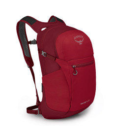 Рюкзак Osprey Daylite Plus