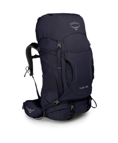 Рюкзак Osprey Kyte 66