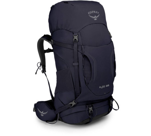 Рюкзак Osprey Kyte 66 Рюкзак Osprey Kyte 66