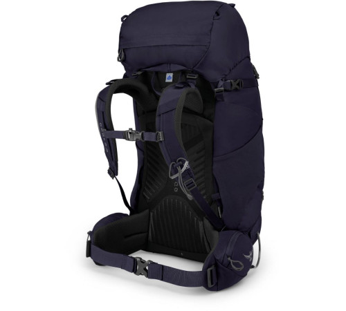 Рюкзак Osprey Kyte 66 Рюкзак Osprey Kyte 66