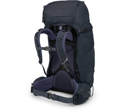 Рюкзак Osprey Kyte 66 Рюкзак Osprey Kyte 66