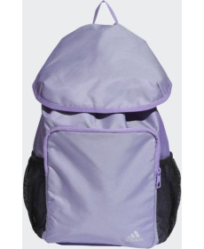 Плечовий рюкзак Adidas Dance Backpack HN5734