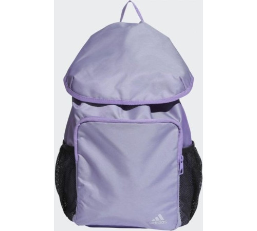 Плечовий рюкзак Adidas Dance Backpack HN5734