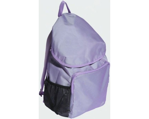 Плечовий рюкзак Adidas Dance Backpack HN5734