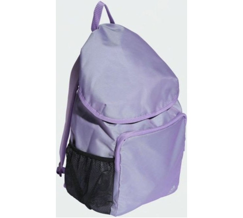 Плечовий рюкзак Adidas Dance Backpack HN5734