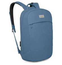 Рюкзак Osprey Arcane Large Day O/S - синій