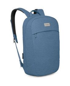 Рюкзак Osprey Arcane Large Day O/S - синій