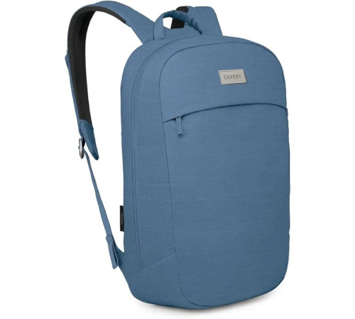 Рюкзак Osprey Arcane Large Day O/S - синій