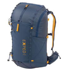 Рюкзак Exped Impulse 30