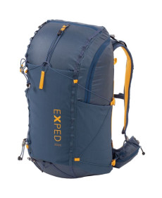 Рюкзак Exped Impulse 30