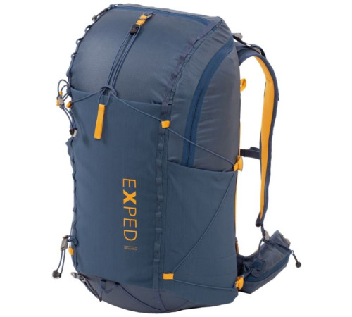 Рюкзак Exped Impulse 30