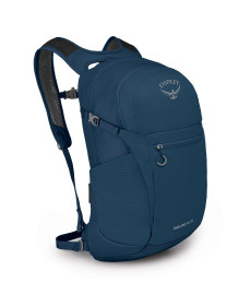 Рюкзак Osprey Daylite Plus