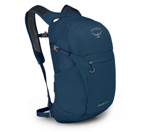 Рюкзак Osprey Daylite Plus Рюкзак Osprey Daylite Plus