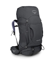 Рюкзак Osprey Kyte 66