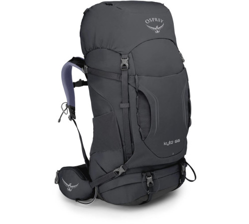 Рюкзак Osprey Kyte 66 Рюкзак Osprey Kyte 66