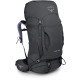 Рюкзак Osprey Kyte 66
