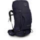 Рюкзак Osprey Kyte 66