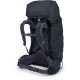Рюкзак Osprey Kyte 66