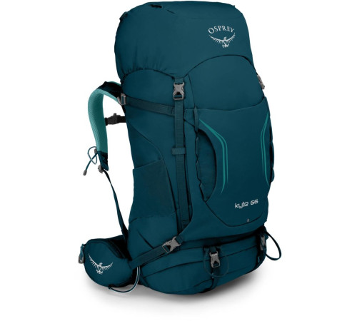 Рюкзак Osprey Kyte 66 Рюкзак Osprey Kyte 66