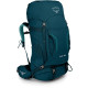Рюкзак Osprey Kyte 66