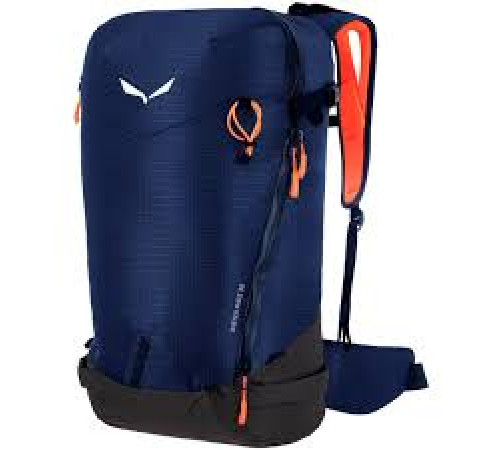 Рюкзак Salewa WINTER MATE 30L 1297 3326 - UNI - синій Рюкзак Salewa WINTER MATE 30L 1297 3326 - UNI - синій