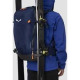 Рюкзак Salewa WINTER MATE 30L 1297 3326 - UNI - синій