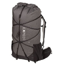 Рюкзак Exped Lightning 45