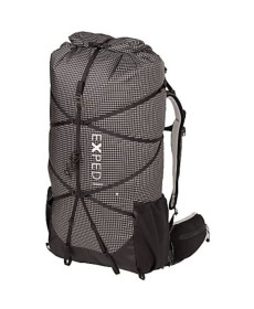 Рюкзак Exped Lightning 45