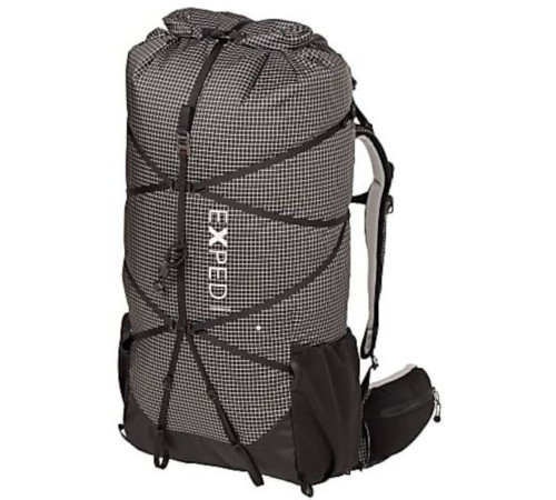 Рюкзак Exped Lightning 45