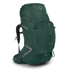 Рюкзак Osprey Aether Plus 85