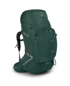 Рюкзак Osprey Aether Plus 85