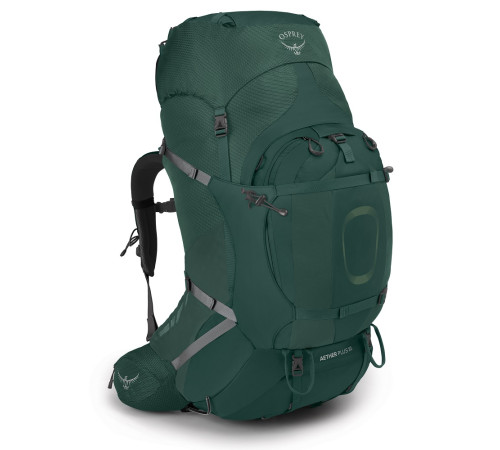 Рюкзак Osprey Aether Plus 85 Рюкзак Osprey Aether Plus 85