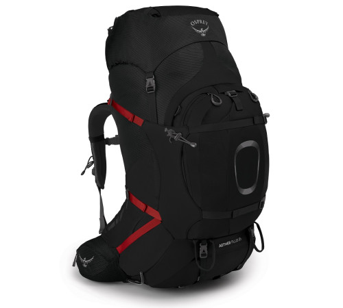 Рюкзак Osprey Aether Plus 85 Рюкзак Osprey Aether Plus 85