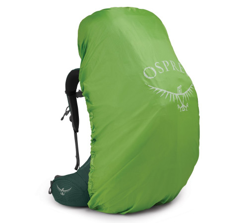 Рюкзак Osprey Aether Plus 85 Рюкзак Osprey Aether Plus 85
