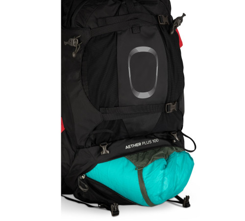 Рюкзак Osprey Aether Plus 85 Рюкзак Osprey Aether Plus 85