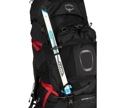 Рюкзак Osprey Aether Plus 85 Рюкзак Osprey Aether Plus 85