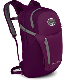 Рюкзак Osprey Daylite Plus