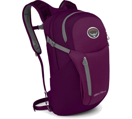 Рюкзак Osprey Daylite Plus Рюкзак Osprey Daylite Plus