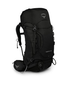 Рюкзак Osprey Kestrel 38