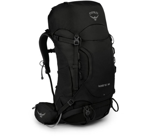 Рюкзак Osprey Kestrel 38 Рюкзак Osprey Kestrel 38