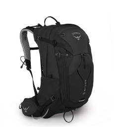 Рюкзак Osprey Manta 24