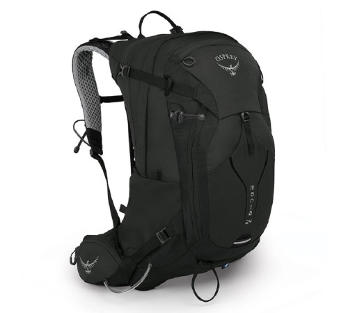 Рюкзак Osprey Manta 24 Рюкзак Osprey Manta 24