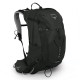 Рюкзак Osprey Manta 24