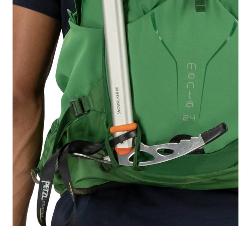 Рюкзак Osprey Manta 24 Рюкзак Osprey Manta 24