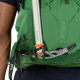 Рюкзак Osprey Manta 24