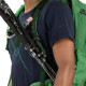 Рюкзак Osprey Manta 24