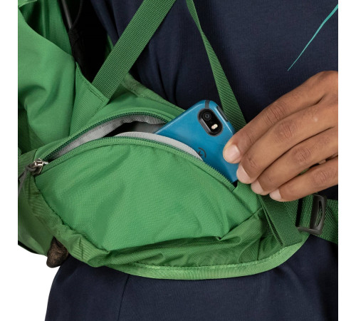 Рюкзак Osprey Manta 24 Рюкзак Osprey Manta 24